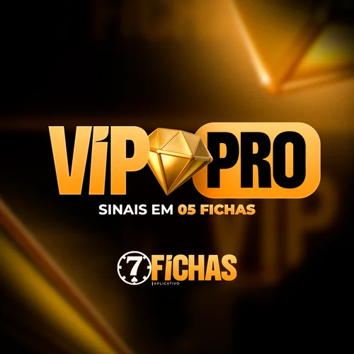 05 Fichas