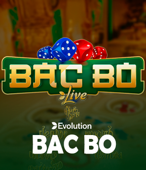 Bacbo
