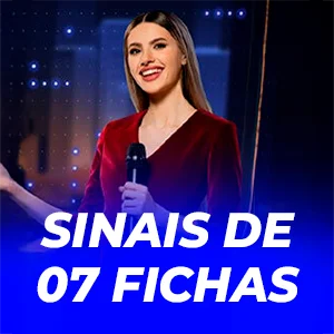 Roletas